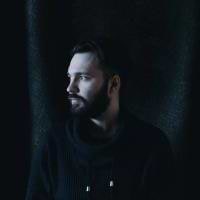 Mateusz Ferenc