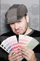 Etienne Rioux avatar