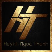 5b7cbe7224481 avatar