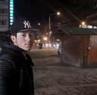 Dumitriu Andrei avatar