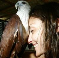 Tigranuhi Martirosyan avatar