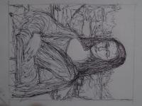 Victor Moreno avatar