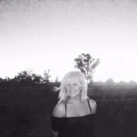 DLynn OConnor avatar