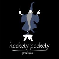Hockety Pockety avatar