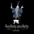 Hockety Pockety