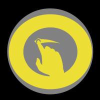 orane campbell avatar