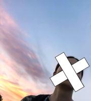 Alexandra Marinescu avatar