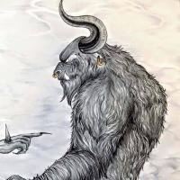 Maya Tsutsui Morales avatar