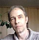 Vladislav Pichugin