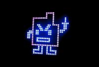 Qian Cjay Francis Dial