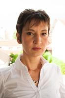 Olivera Milanović