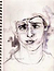 Rodrigo Veloso