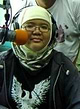 Anovianti Muharti