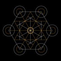 lucas needham avatar