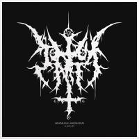 Mindaugas Mališauskas avatar