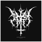 Mindaugas Mališauskas