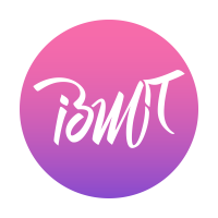 BMDesigns Official avatar