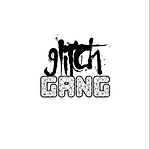 Glitch Gvng