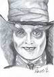 David Elford