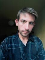 Szabo Krisztián avatar