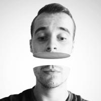 Filip Pavelko avatar