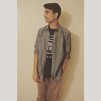 sami chowdhury avatar