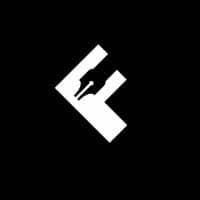 Fabian Leon Aroca avatar