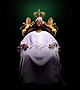 Ibrahim Ganiyu
