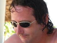 Alec Crawford avatar