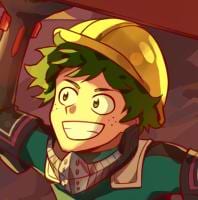 Dragonpigeons avatar