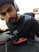 5b8065a389d33 avatar