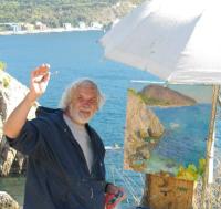 Aleksandr Dubrovskyy avatar