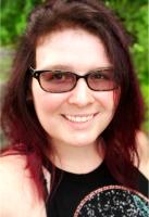 Tiffany Bumgardner avatar