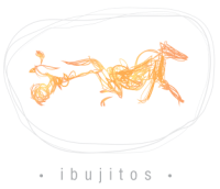 5b80d220c9a14 avatar