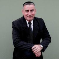 Benedito Silva avatar