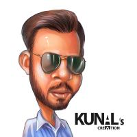Kunal Nath avatar