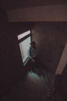 Bachi Gutiérrez avatar