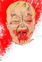 olaoluwa ayeni avatar