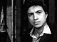 Victor Ulloa