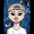 Timmphy