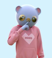 Dániel Taylor avatar