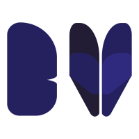 Taylor Lorenzato avatar