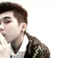 5b7b162f6faf6 avatar