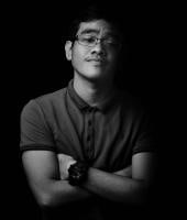 Michael Jolly Macabalitao avatar