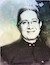 hector perez
