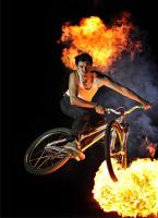 Marthin Anthony Millado