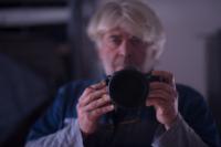 Alvaro de Mendonca avatar