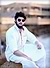 Tanzeel ahmed