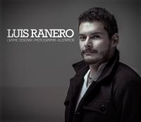 Luis Ranero