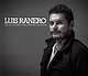 Luis Ranero